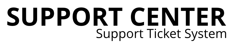 Soporte Papelera del Norte